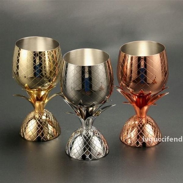 750ml moscow pineapple tumbler mug available gold rose manual electroplating brass cocktail drinking cups mugs bar tool stainless steel sf
750ml moscow pineapple tumbler mug available gold rose manual electroplating brass cocktail drinking cups mugs bar tool stainless steel sf