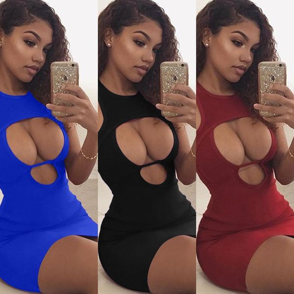 2020 summer womens jumpsuits bodycon polyester shorts pants with zipper for women casual skinny women's rompers clothing wholesale, Black;gray
2020 summer womens jumpsuits bodycon polyester shorts pants with zipper for women casual skinny women's rompers clothing wholesale, Black;gray