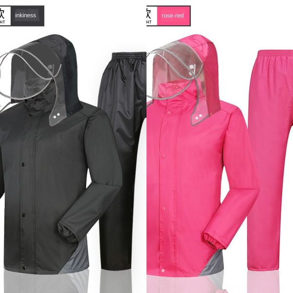 maiyu security motorcycle vehicle electric vehicle motorcycle electric car fashion split suit raincoat
maiyu security motorcycle vehicle electric vehicle motorcycle electric car fashion split suit raincoat