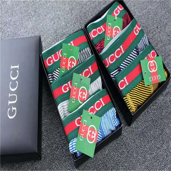mens boxers underwears designer boxers shorts mens underwear underwear embroidery tiger pattern cotton breathable 5 colors asian size, Black;white
mens boxers underwears designer boxers shorts mens underwear underwear embroidery tiger pattern cotton breathable 5 colors asian size, Black;white