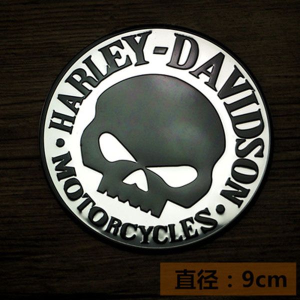 harley motorcycle skull embroidery patches clothes stickers applique flower-rose-skeleton iron-on metal modified body stickers 9pcs/lotd6
harley motorcycle skull embroidery patches clothes stickers applique flower-rose-skeleton iron-on metal modified body stickers 9pcs/lotd6