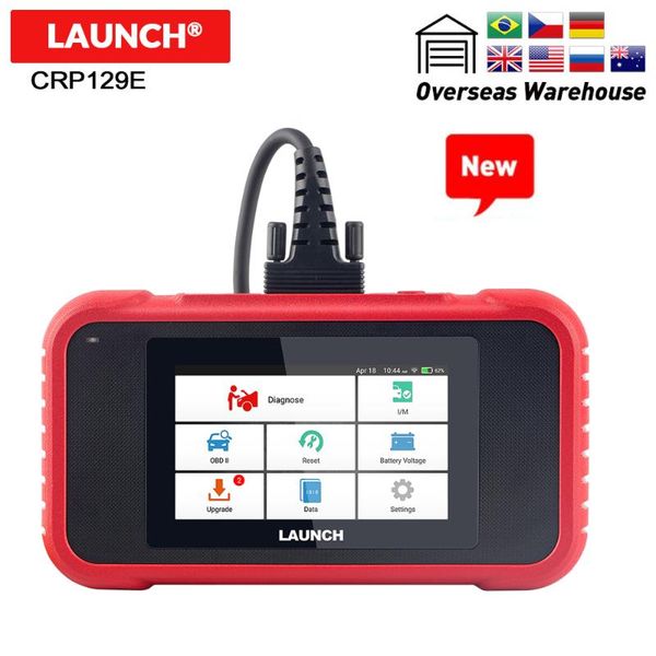 x431 crp129e obd2 eobd code reader scanner support engine abs srs at+brake oil sas ets tmps reset crp 129e crp129
x431 crp129e obd2 eobd code reader scanner support engine abs srs at+brake oil sas ets tmps reset crp 129e crp129