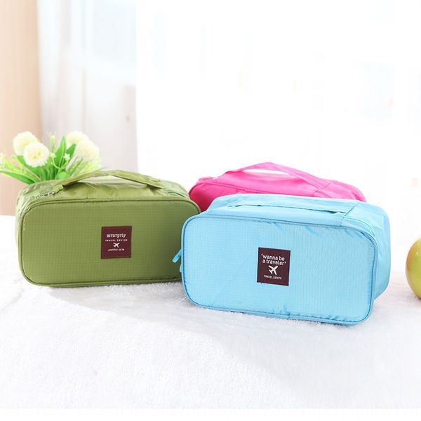 travel multi-functional storage small simple underwear cosmetic cosmetic underwear bra storage and finishing bag portable wash bag
travel multi-functional storage small simple underwear cosmetic cosmetic underwear bra storage and finishing bag portable wash bag