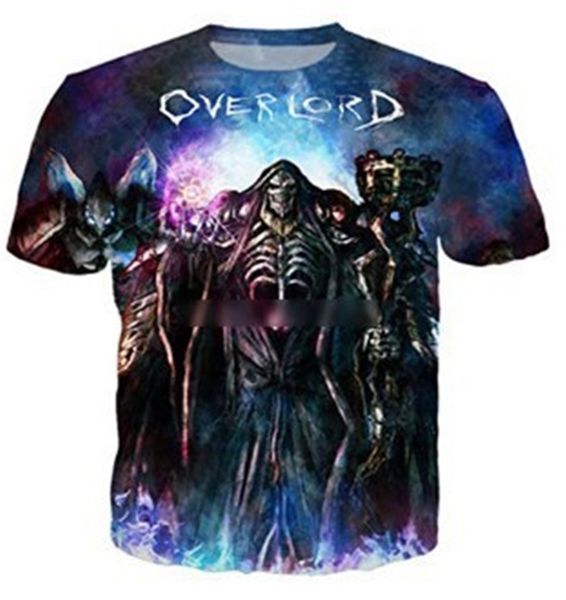 sort t-sirt men's round neck summer trend andsome printed t-sirt men's merrized small sirt nr012#157, White;black
sort t-sirt men's round neck summer trend andsome printed t-sirt men's merrized small sirt nr012#157, White;black