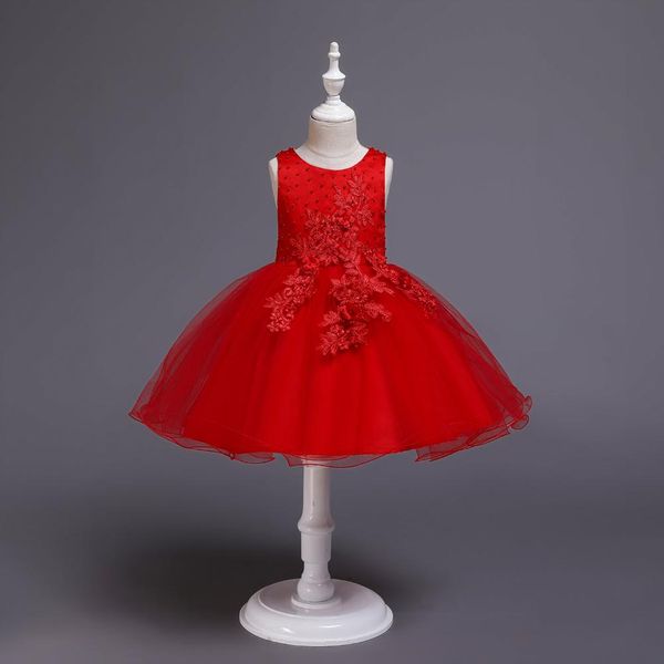 baby girls unicorn dress flower princess dresses kids party dress wedding dress cake layered lovely pettiskirt, Red;yellow
baby girls unicorn dress flower princess dresses kids party dress wedding dress cake layered lovely pettiskirt, Red;yellow
