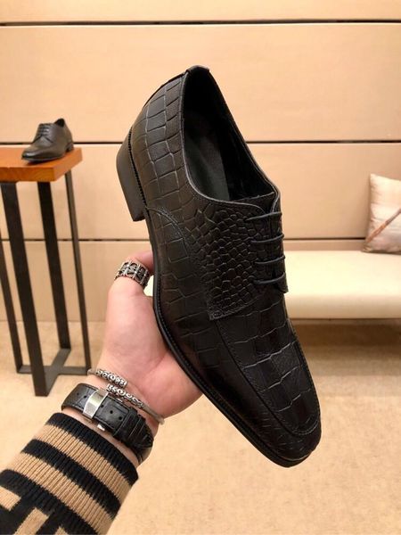 2020-2019h limited edition custom luxury men's casual shoes, men's trend striped gentleman fashion sports shoes, yards: 38-45
2020-2019h limited edition custom luxury men's casual shoes, men's trend striped gentleman fashion sports shoes, yards: 38-45