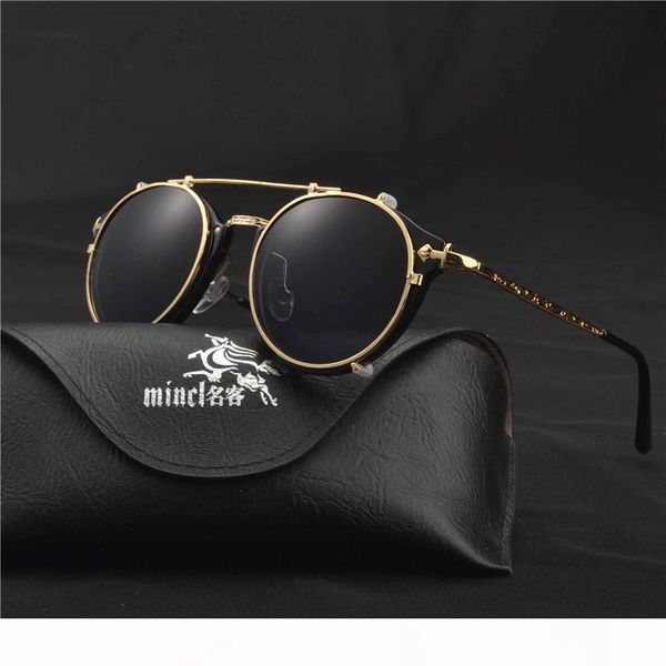 mincl magnet flat sunglasses dual use clip mirrored sunglasses glasses menclips custom prescription myopia eyeglasses lxl, White;black
mincl magnet flat sunglasses dual use clip mirrored sunglasses glasses menclips custom prescription myopia eyeglasses lxl, White;black