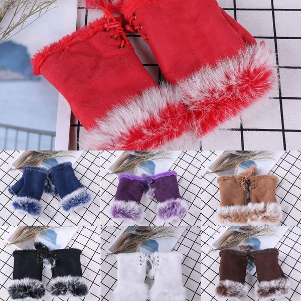 rabbit hair half finger women's rabbit hair half finger computer clothing and gloves clothing gloves gloves
rabbit hair half finger women's rabbit hair half finger computer clothing and gloves clothing gloves gloves