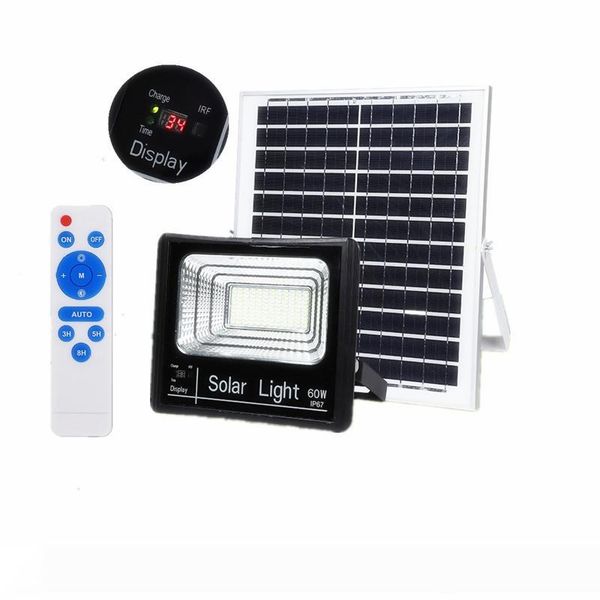 edison2011 2019 new version outdoor 25w 45w 65w 125w solar lamps led indicator flood lights solar floodlight with charging display
edison2011 2019 new version outdoor 25w 45w 65w 125w solar lamps led indicator flood lights solar floodlight with charging display