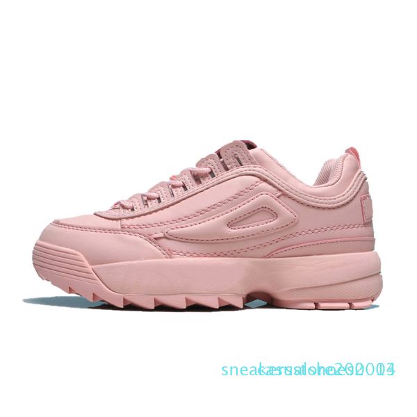 fashion designer shoes luxury sneakers for men women triple white black pink leather platform casual shoe height increasing size 36-44 c13
fashion designer shoes luxury sneakers for men women triple white black pink leather platform casual shoe height increasing size 36-44 c13