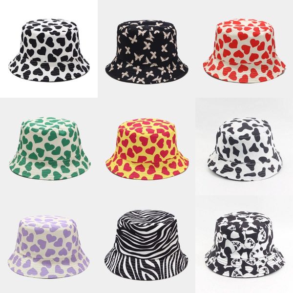wide brim beac retro ats britis style summer ladies women wool felt fedora floppy cloce bowknot sun at leisure trend joker caps#602
wide brim beac retro ats britis style summer ladies women wool felt fedora floppy cloce bowknot sun at leisure trend joker caps#602