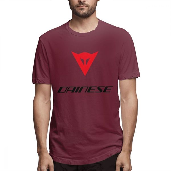 mens designer t shirts cute tee dainese printed couples custom shirts causal women designer clothes sunmer fashion cotton shirts t09, White;black
mens designer t shirts cute tee dainese printed couples custom shirts causal women designer clothes sunmer fashion cotton shirts t09, White;black
