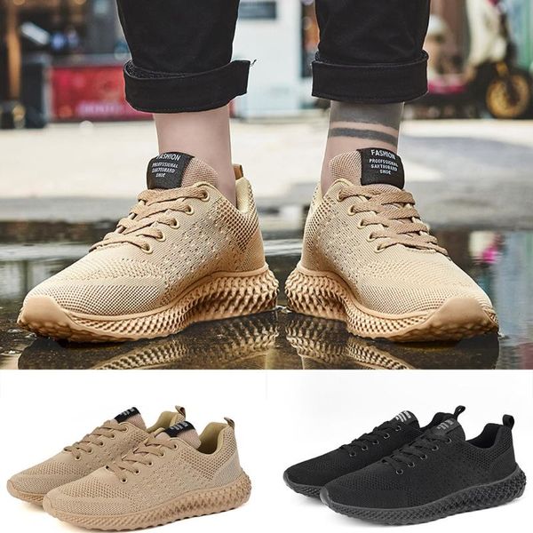 men shoes fashion mesh breathable casual sneakers male flats comfortable sneakers boys sports shoes for man footwear 2020 new
men shoes fashion mesh breathable casual sneakers male flats comfortable sneakers boys sports shoes for man footwear 2020 new