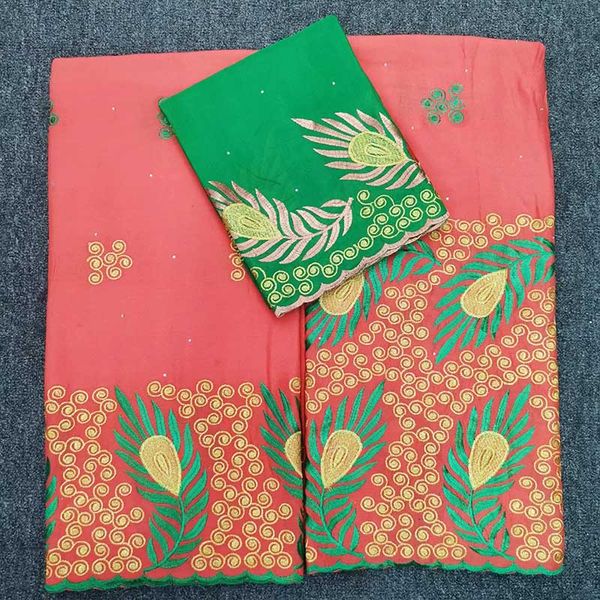 cotton fabric three sets african print fabric lace ankara yarn fashion large medium piece 2.5 quay yarn 2 yard, Black;white
cotton fabric three sets african print fabric lace ankara yarn fashion large medium piece 2.5 quay yarn 2 yard, Black;white