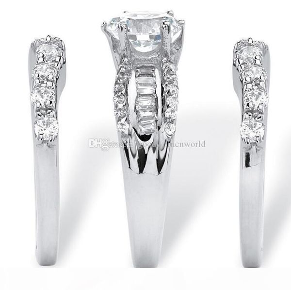 fast vintage diamond luxury micro-set ladies fashion three-layer ri women wedding anniversary day gift never fade, Slivery;golden
fast vintage diamond luxury micro-set ladies fashion three-layer ri women wedding anniversary day gift never fade, Slivery;golden