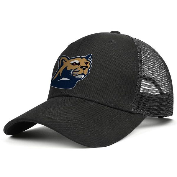 fashion florida panthers design performance logo baseball cap sports team trucke hats florida panthers starbucks logo green ice, Blue;gray
fashion florida panthers design performance logo baseball cap sports team trucke hats florida panthers starbucks logo green ice, Blue;gray
