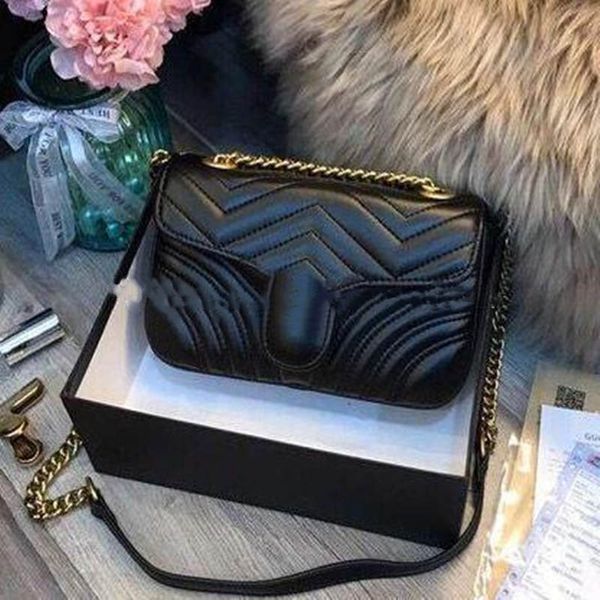 b2 fashion women genuine leather mini gold shoulder bag purse handbags with series numbers box
b2 fashion women genuine leather mini gold shoulder bag purse handbags with series numbers box