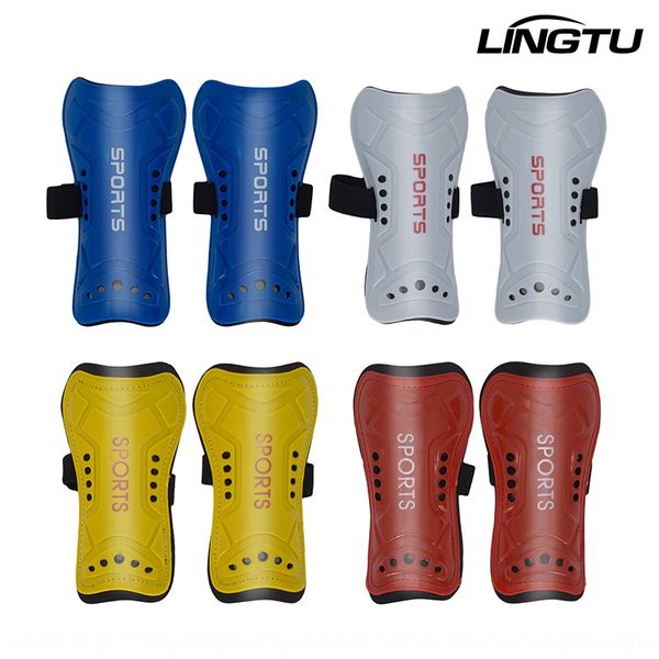 football socks football protector protector sports leg socks male and female children leg guard crus guard, Pink;yellow
football socks football protector protector sports leg socks male and female children leg guard crus guard, Pink;yellow