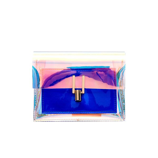 transparent shoulder bags for women 2020 summer fashion lady lock buckle chain crossbody bag female mini square bolsa ss3545
transparent shoulder bags for women 2020 summer fashion lady lock buckle chain crossbody bag female mini square bolsa ss3545