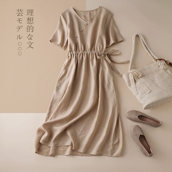 o3vdz 72031 dresscotton и dresshigh талии белье v-образный вырез платье женской дизайн чувство летом короткий рукав хлопка случайного литера, Black;gray
o3vdz 72031 dresscotton и dresshigh талии белье v-образный вырез платье женской дизайн чувство летом короткий рукав хлопка случайного литера, Black;gray