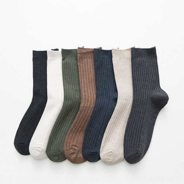 base solid men's business men casual man's leisure base solid men's business men casual man's sports socks leisure sport, Black
base solid men's business men casual man's leisure base solid men's business men casual man's sports socks leisure sport, Black