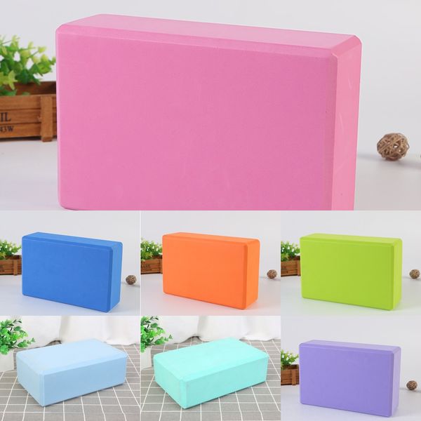 children practice high dance dance density eva yoga yoga brick foam brick
children practice high dance dance density eva yoga yoga brick foam brick