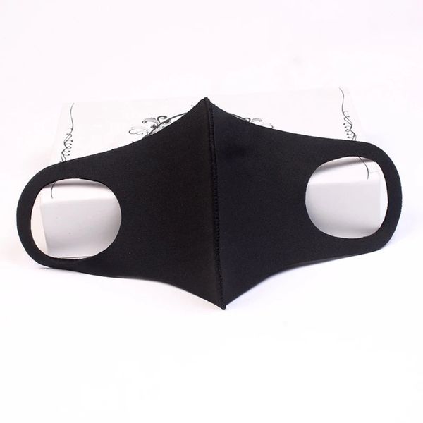breathing mask anti washable respirator masks no black cotton dust fog haze fa mouth valve pm2.5 adu reusable filters anti protective c cals
breathing mask anti washable respirator masks no black cotton dust fog haze fa mouth valve pm2.5 adu reusable filters anti protective c cals