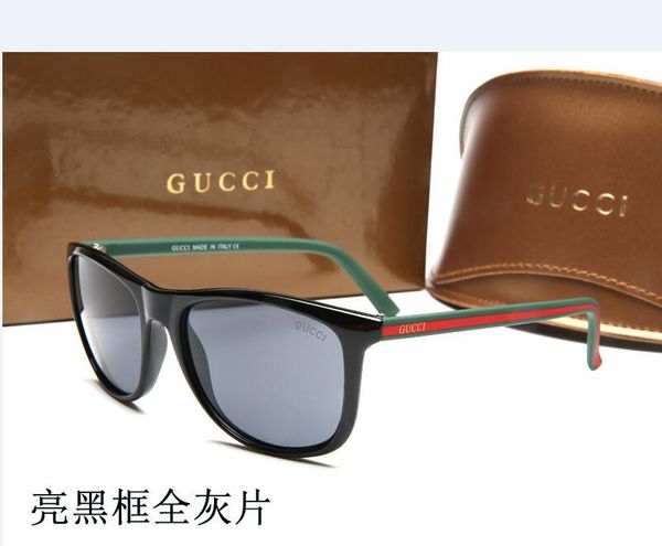 summer brand ladies uv400 fashion woman cycling glasses classic outdoor sport sunglasses eyewear girl beach sun glass 7colors ing, Silver
summer brand ladies uv400 fashion woman cycling glasses classic outdoor sport sunglasses eyewear girl beach sun glass 7colors ing, Silver