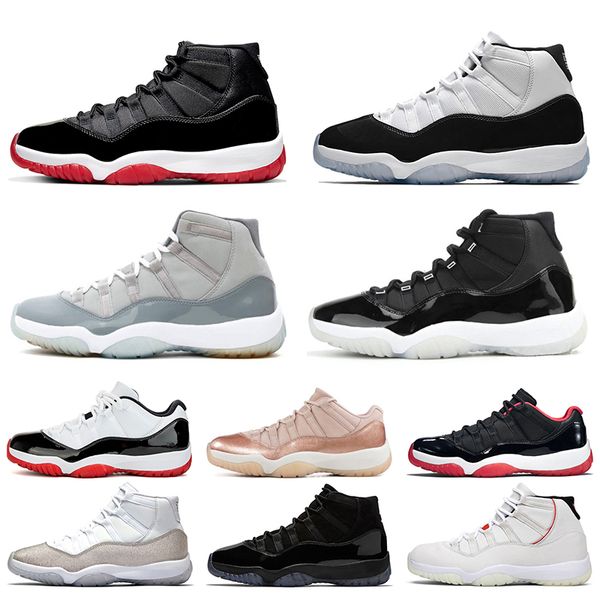 jumpman 11 11s basketball shoes men women concord 45 metallic silver cap and gown space mens trainers sports sneakers size 36-47, White;red
jumpman 11 11s basketball shoes men women concord 45 metallic silver cap and gown space mens trainers sports sneakers size 36-47, White;red