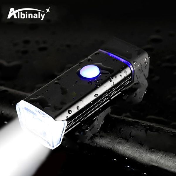 bike lights usb charging bicycle light 4 lighting mode led portable waterproof easy to install night riding accessories
bike lights usb charging bicycle light 4 lighting mode led portable waterproof easy to install night riding accessories
