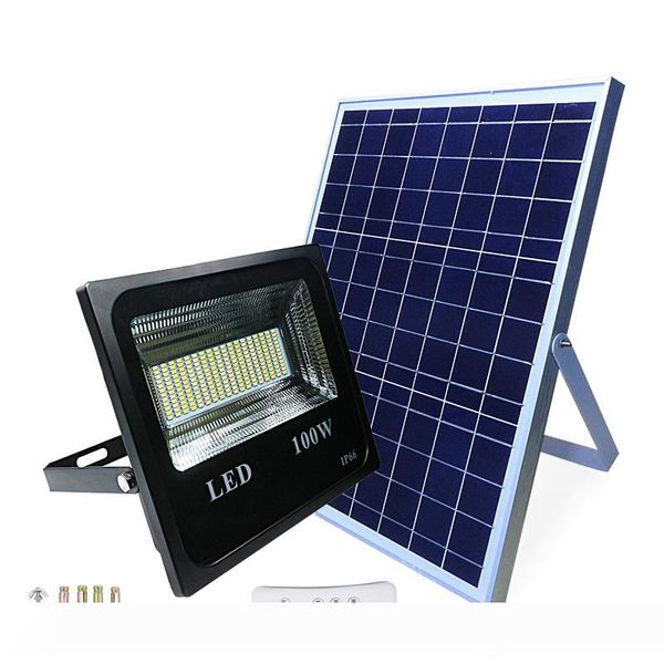 edison2011 100w double color led solar street lamp rgb led solar light super bright spotlight with remote controller 4 mode solar light
edison2011 100w double color led solar street lamp rgb led solar light super bright spotlight with remote controller 4 mode solar light