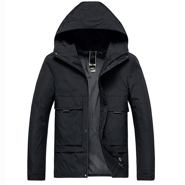 2020 spring autumn men's jacket camouflage hoodie men's coat japanese harajuku running locomotive jacket m-4xl, Black;brown
2020 spring autumn men's jacket camouflage hoodie men's coat japanese harajuku running locomotive jacket m-4xl, Black;brown