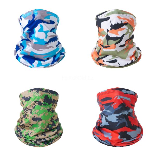 bollq women magic mask magic scarf sun protection camouflage spots szalik komin face mask men scarf bandanas windproof#462, Black
bollq women magic mask magic scarf sun protection camouflage spots szalik komin face mask men scarf bandanas windproof#462, Black