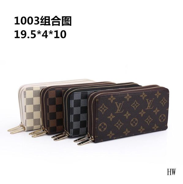wallet 2019 men's leather with wallets for men purse wallet men wallet with orange box dust bag
wallet 2019 men's leather with wallets for men purse wallet men wallet with orange box dust bag