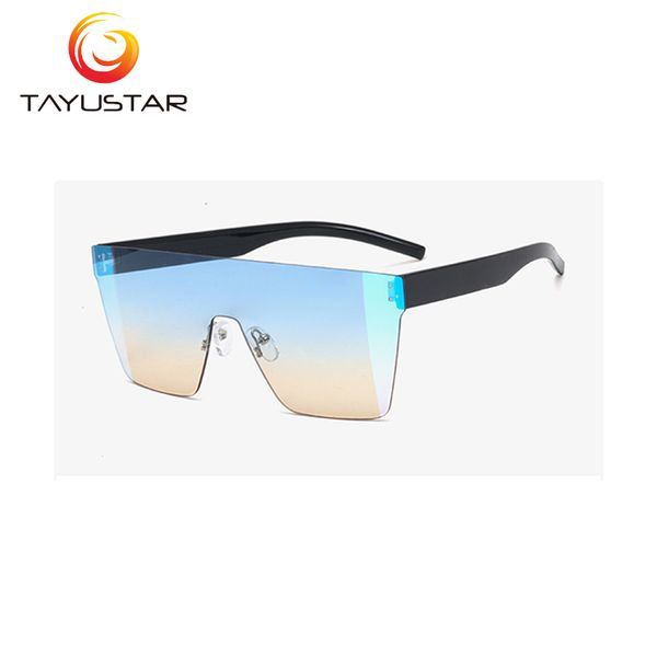 meeshow brand vintage style sunglasses men women flat lens rimless square frame women sun glasses oculos gafas, White;black
meeshow brand vintage style sunglasses men women flat lens rimless square frame women sun glasses oculos gafas, White;black