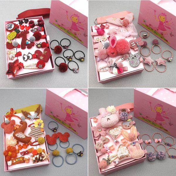 mdkhm children's hair headdress headdress accessories 24-piece headwear baby hairpin korean princess baby hairpin little girl clip gift, Slivery;white
mdkhm children's hair headdress headdress accessories 24-piece headwear baby hairpin korean princess baby hairpin little girl clip gift, Slivery;white
