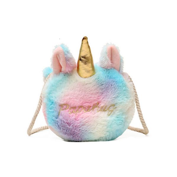 corduroy cute small bag women 2020 new korean version unicorn messenger bag drop shipping good quality
corduroy cute small bag women 2020 new korean version unicorn messenger bag drop shipping good quality