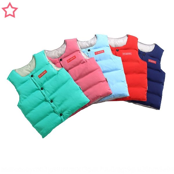 wwinn down children's korean style solid color boys and girls waistcoat down cotton vest vestchildren's korean style solid color c, Camo
wwinn down children's korean style solid color boys and girls waistcoat down cotton vest vestchildren's korean style solid color c, Camo