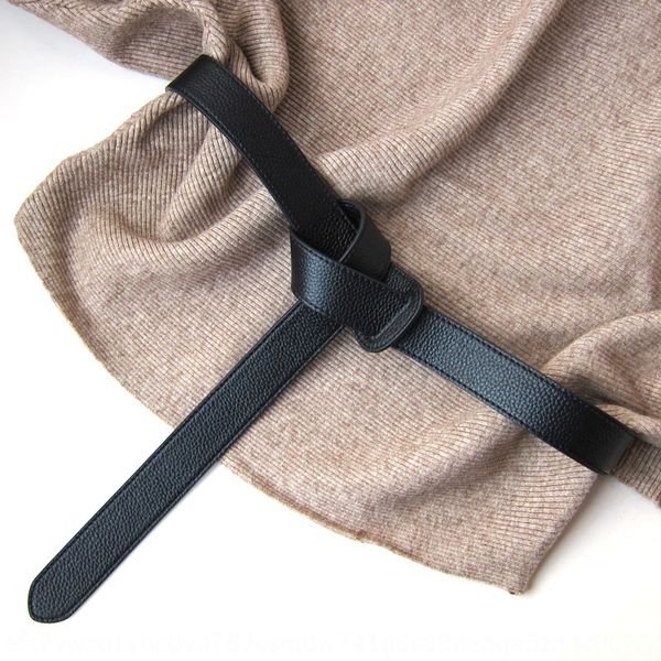 soft pure head layer cowhide fashion suit skirt knot with suit skirt decorative black wide belt female waist seal leather wide belt, Black;brown
soft pure head layer cowhide fashion suit skirt knot with suit skirt decorative black wide belt female waist seal leather wide belt, Black;brown