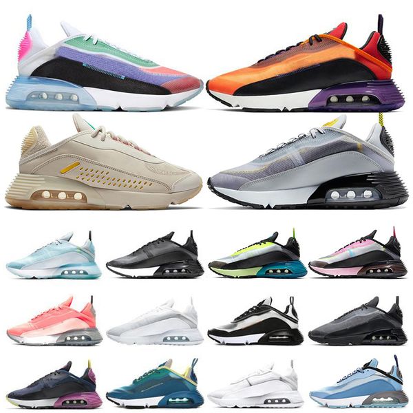 magma orange be true running shoes praia grande white pure platinum pink foam volt triple black women mens trainers sneakers
magma orange be true running shoes praia grande white pure platinum pink foam volt triple black women mens trainers sneakers