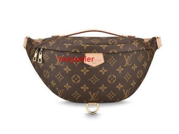 m43644 bumbag new women fashion shows shoulder bags totes handbags handles cross body messenger bags
m43644 bumbag new women fashion shows shoulder bags totes handbags handles cross body messenger bags