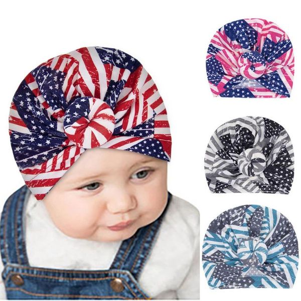 infant headbands printing hat cotton turban headwear for girls spandx stretchy beanie hat soft protect baby's head accessories, Yellow
infant headbands printing hat cotton turban headwear for girls spandx stretchy beanie hat soft protect baby's head accessories, Yellow
