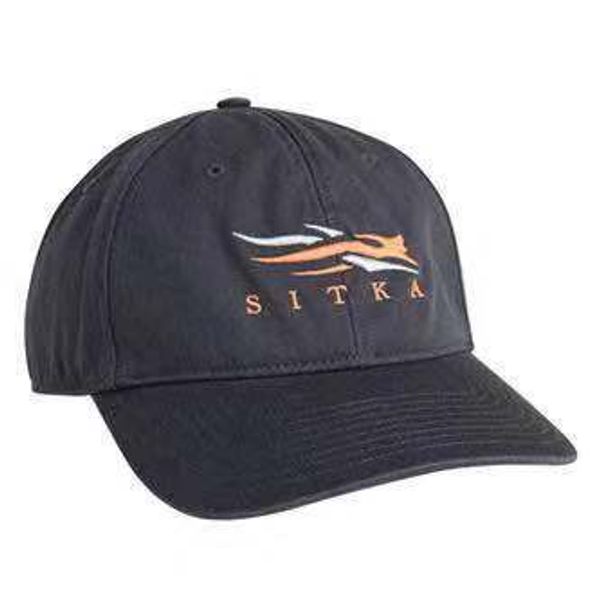 2020 sitka men baseball cap men sitka hunting hat 100% cotton soft breathable baseball hat fits most of all, Black;white
2020 sitka men baseball cap men sitka hunting hat 100% cotton soft breathable baseball hat fits most of all, Black;white