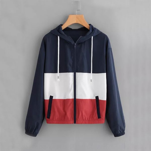 spring and autumn clothing baseball women's spring and autumn women's clothing baseball jacket jacket jacket, Black;brown
spring and autumn clothing baseball women's spring and autumn women's clothing baseball jacket jacket jacket, Black;brown