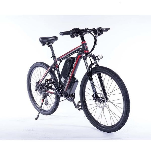 samsung battery improved powerful 350/500w 26 inch electric bike with ebike fatbike e scooter running car electric bike, Silver;blue
samsung battery improved powerful 350/500w 26 inch electric bike with ebike fatbike e scooter running car electric bike, Silver;blue