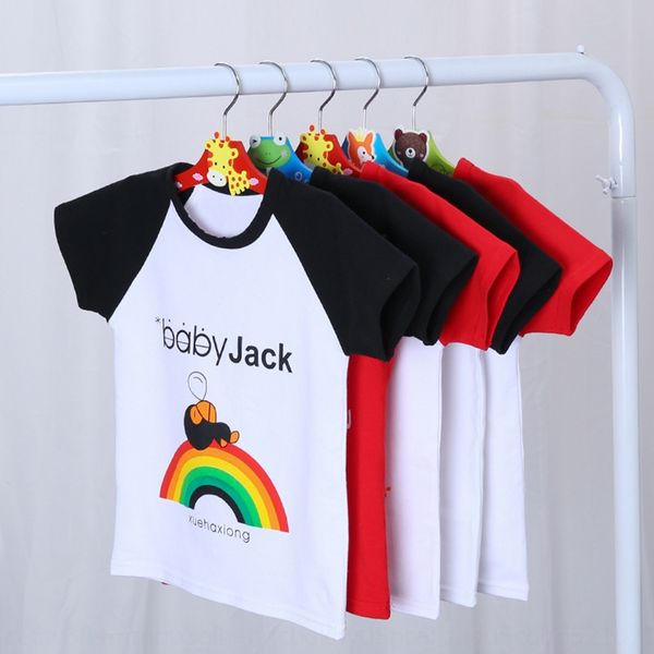 jitrx лайкры с коротким рукавом футболка футболка детская одежда летом тонкий дышащий печать небольшой средних и крупных мужчин и женщин чил, Blue
jitrx лайкры с коротким рукавом футболка футболка детская одежда летом тонкий дышащий печать небольшой средних и крупных мужчин и женщин чил, Blue