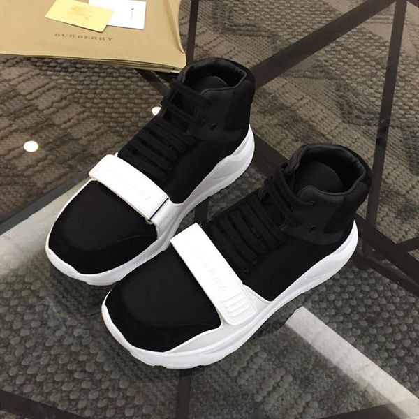 drop ship men boots fashion classic skateboarding shoes vintage check cotton sneakers breathable high lace -up men shoes, Black
drop ship men boots fashion classic skateboarding shoes vintage check cotton sneakers breathable high lace -up men shoes, Black