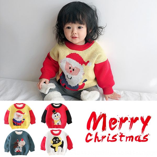 xwvrv ewt252 enzo brother 2019 winter new baby contrast color christmas velvet knitted ewt252 enzo brother 2019 winter new baby contrast swe, Blue
xwvrv ewt252 enzo brother 2019 winter new baby contrast color christmas velvet knitted ewt252 enzo brother 2019 winter new baby contrast swe, Blue