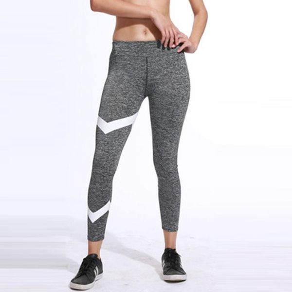 женщины нашивки голеностопного длина йога леггинсы comfy упражнение buttock подъемное высокой талией tight йога брюки открытый фитнес брюки, White;red
женщины нашивки голеностопного длина йога леггинсы comfy упражнение buttock подъемное высокой талией tight йога брюки открытый фитнес брюки, White;red