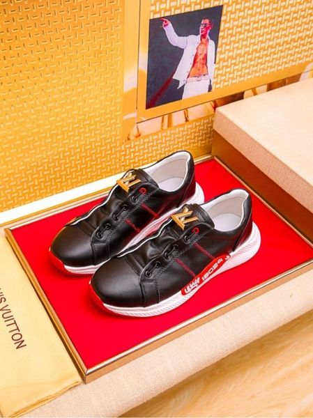 2020-2019j summer trend high-end brand fashion running men's belt low-casual shoes, personality wild sports shoes, yards: 38-44
2020-2019j summer trend high-end brand fashion running men's belt low-casual shoes, personality wild sports shoes, yards: 38-44